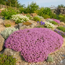 macierzanka-piaskowa-niska-pachnaca-aromatyczna-piekne-kwiaty-sadzonka-05