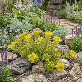 rozchodnik-the-edge-odporny-na-susze-i-slonce-dwubarwny-sadzonka-p9