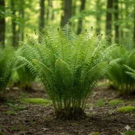 pioropusznik-strusi-wielka-paproc-do-cienia-gesta-sadzonka-p9