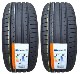 205-45-r17-nowe-opony-letnie-oryginal-xl-rant-para-2szt