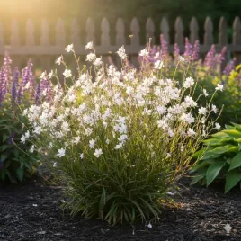 gaura-whirling-butterflies-biale-drobne-kwiaty-dlugo-kwitnie-sadzonka-p9