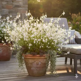 gaura-whirling-butterflies-biale-drobne-kwiaty-dlugo-kwitnie-sadzonka-p9