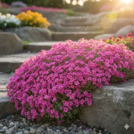 gesiowka-kaukaska-deep-rose-rozowy-wiosenny-dywan-kwiatow-sadzonka-p9