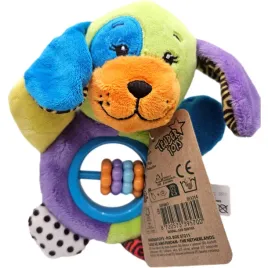 pluszowa-grzechotka-pies