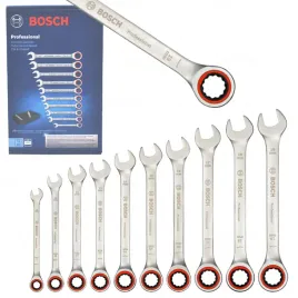 klucze-plasko-oczkowe-komplet-10-sztuk-w-rozmiarach-8-19-grzechotka-bosch