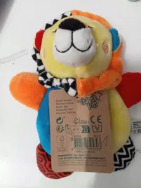 zabawka-pluszowa-grzechotka