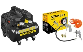 cichy-kompresor-stanley-fatmax-silent-8-bar-zestaw-stanley-kit-6-9045717stn