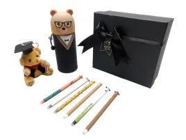 silikonowy-piornik-szkolny-dgtsyal-zestaw-prezentowy-z-maskotka