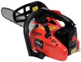 pilarka-lancuchowa-spalinowa-1-1km-30cm-yato-do-ciecia-galezi