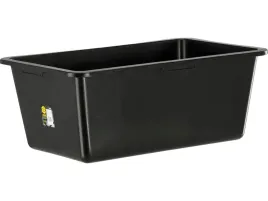 kastra-prostokatna-budowlana-80l-vorel-lekka-do-zapraw-betonu