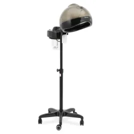 nawilzacz-do-wlosow-stojacy-750-w-timer-075-l