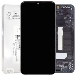 wyswietlacz-samsung-galaxy-s22-plus-5g-lcd-sm-s906b-oryginal-service-pack