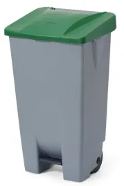 kosz-na-smieci-hendi-120l-jasnoszary-duzy-mocny-plastikowy-odpady