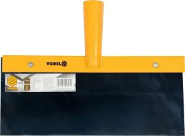 skrobak-do-betonu-podlogowy-120x350mm-vorel-do-powierzchni