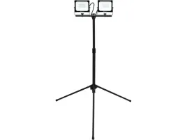 reflektor-budowlany-halogen-led-ze-stojakiem-2x30w-5700lm-yato-smd