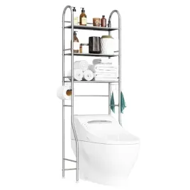 regal-nad-toalete-3-poziomy-stal-stojak-wc-161x48x25cm