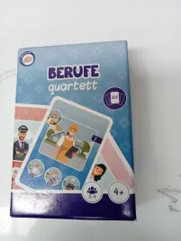 gra-karciana-berufe-kwartet