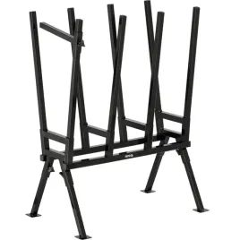 stojak-do-pilowania-drewna-kobylka-robocza-montazowa-yato-skladany