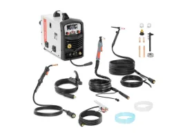 urzadzenie-wielofunkcyjne-spawarka-i-przecinarka-plazmowa-200a