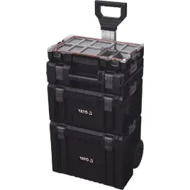 zestaw-skrzynek-narzedziowych-yato-4szt-systemowe-modulowe-organizer