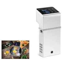 cyrkulator-do-gotowania-prozniowego-sous-vide-do-80l-minutnik-wyswietlacz
