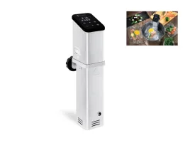 cyrkulator-do-gotowania-prozniowego-sous-vide-do-30l-minutnik-wyswietlacz