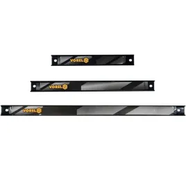 zestaw-listew-magnetycznych-vorel-organizer-na-narzedzia-3-sztuki