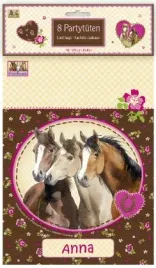 b-torebki-prezentowe-zestaw-8-szt-moj-przyjaciel-kon-s21439-pferdefreunde