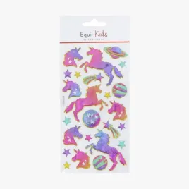 b-naklejki-zestaw-equi-kids-by-equitheme-jednorozce-reliefy-wypukle