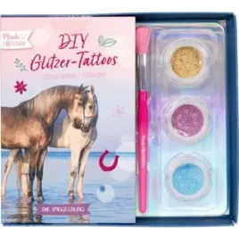 b-tatuaze-diy-brokat-zestaw-spiegelburg-21868-pferde-freunde-54-motywy-4