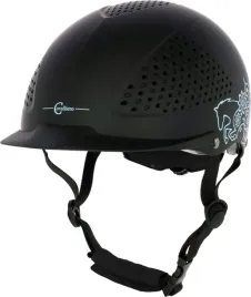 k-kask-jezdziecki-beauty-2-0-czarny-52-54-cm-covalliero