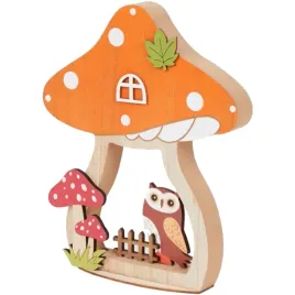 jesienna-dekoracja-figurka-scenka-jesien-duza