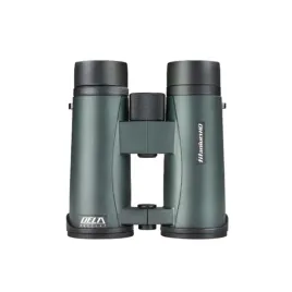 b-lornetka-delta-optical-titanium-10-x-42-hd