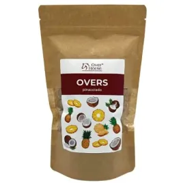 b-smaczki-cukierki-dla-konia-kokos-ananas-overs-pinacolada-05kg-over-horse