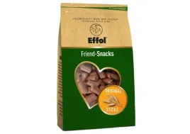 b-cukierki-smakolyki-dla-koni-effol-horse-snacks-25-kg-original