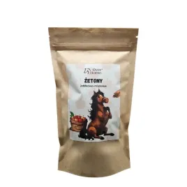 b-smaczki-cukierki-zetony-over-horse-jablko-mieta-003178-05-kg