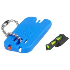 b-celownik-hiviz-litewave-front-sight-gl2014