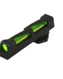 b-celownik-hiviz-litewave-front-sight-gl2014-stan-nowy