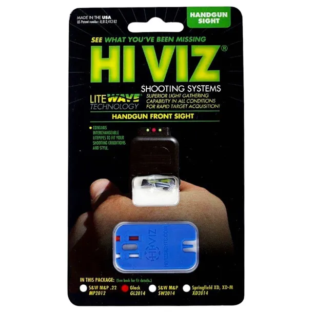 b-celownik-hiviz-litewave-front-sight-gl2014-marka-hiviz