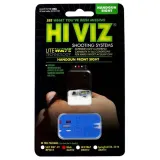 b-celownik-hiviz-litewave-front-sight-gl2014-marka-hiviz