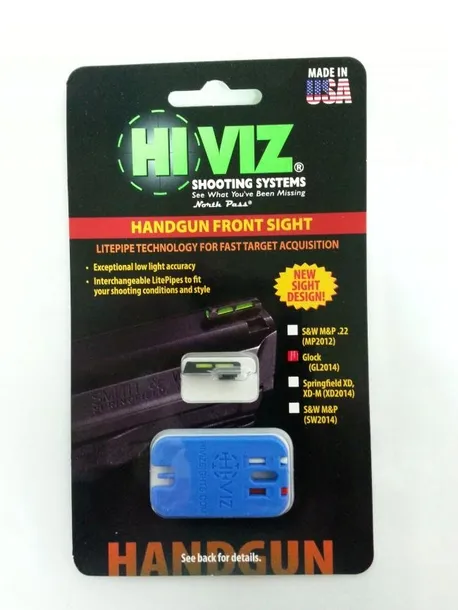 b-celownik-hiviz-litewave-front-sight-gl2014-kod-producenta-gl2014