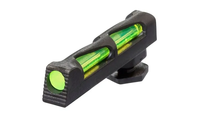 b-celownik-hiviz-litewave-front-sight-gl2014-model-litewave-front-sight