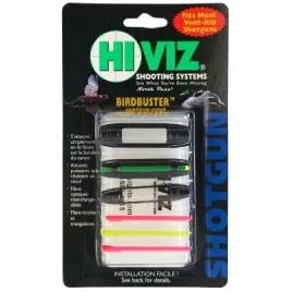 b-zestaw-muszek-swiatlowodowych-hiviz-birdbuster