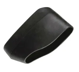 b-gumowa-stopka-amortyzujaca-hiviz-nakladana-na-kolbe-osade-bucik-trzewik-s