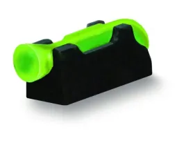 b-celownik-muszka-swiatlowodowa-hiviz-spark-iii