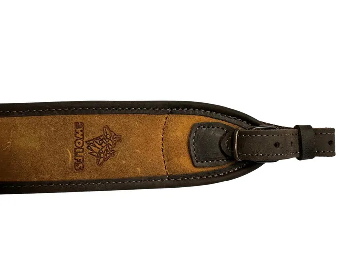 b-pasek-do-broni-2wolfs-zebra-kod-producenta-017-2w01004062