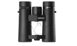 b-lornetka-minox-x-lite-10x26-czarna-80407326