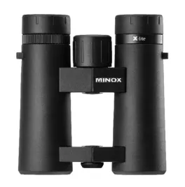 b-lornetka-minox-x-lite-10x42