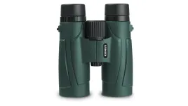 b-lornetka-konus-10x42-regent-hd-2273