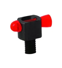 b-celownik-muszka-swiatlowodowa-hiviz-spark-ii-bd1008-czerwona